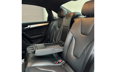 Audi S4 * АвтоКредит* (Цена до БГ) - автомобили, коли, обяви за нови и употребявани 15