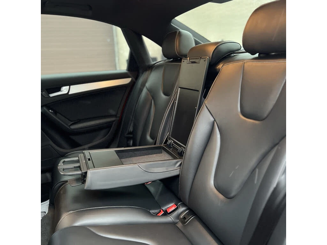 Audi S4 * АвтоКредит* (Цена до БГ) - автомобили, коли, обяви за нови и употребявани 15