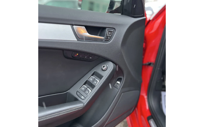 Audi S4 * АвтоКредит* (Цена до БГ) - автомобили, коли, обяви за нови и употребявани 9