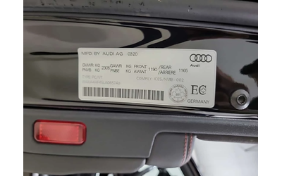 Audi S4 3.0 TFSI * PROGRESSIV * CARFAX * Без инциденти * - автомобили, коли, обяви за нови и употребявани 15