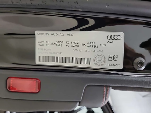 Audi S4 3.0 TFSI * PROGRESSIV * CARFAX * Без инциденти * - автомобили, коли, обяви за нови и употребявани 15