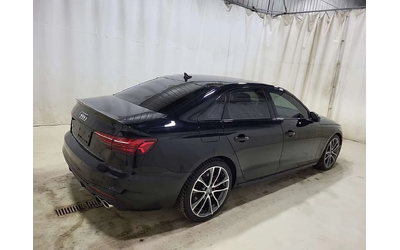 audi-s4 - 2