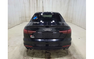 audi-s4 - 3