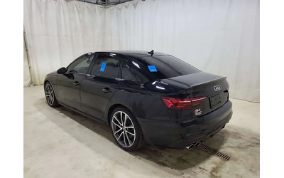 audi-s4 - 4