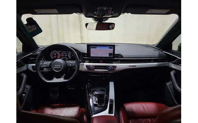 audi-s4 - 5