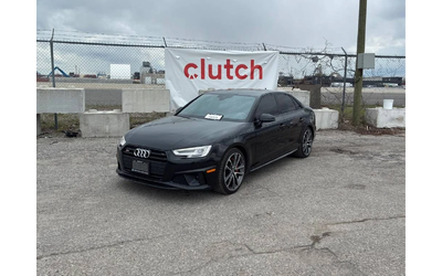 audi-s4 - 2
