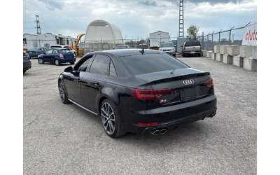 audi-s4 - 3