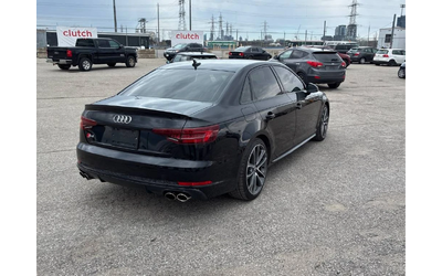 audi-s4 - 4