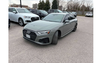 audi-s4 - 0