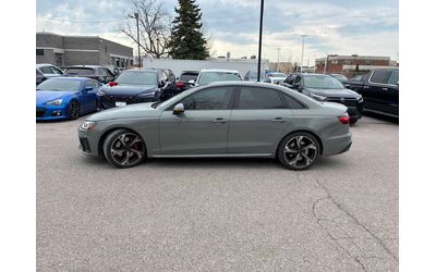audi-s4 - 1