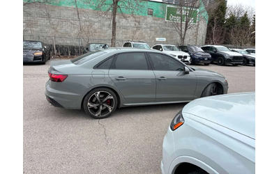 audi-s4 - 2