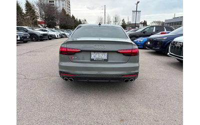audi-s4 - 3