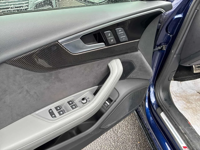 Audi S4 Technik/360/DIS/MATRIX/B&O/МАСАЖИ - автомобили, коли, обяви за нови и употребявани 11