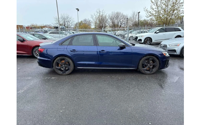 audi-s4 - 2