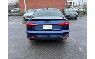 audi-s4 - 3