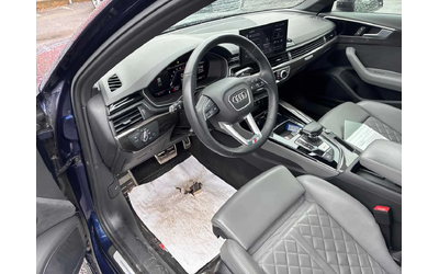 audi-s4 - 4