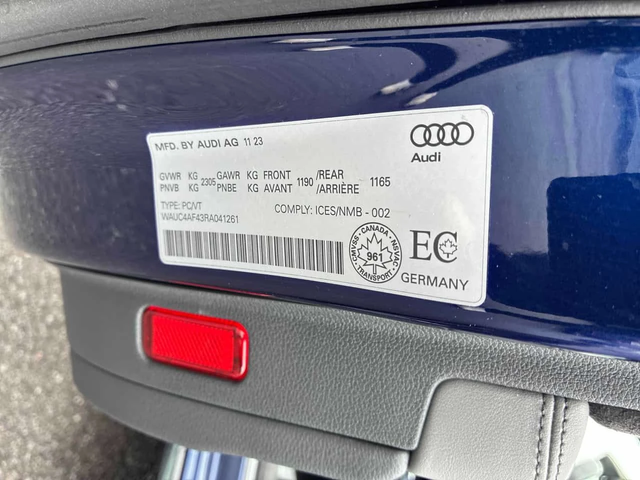 Audi S4 Technik/360/DIS/MATRIX/B&O/МАСАЖИ - автомобили, коли, обяви за нови и употребявани 9