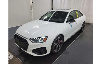 audi-s4 - 0