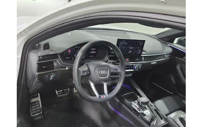 audi-s4 - 5