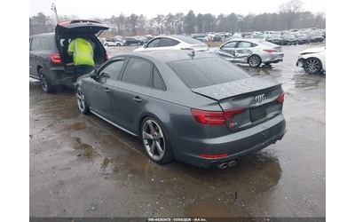 audi-s4 - 1