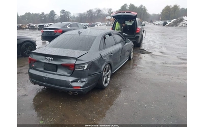 audi-s4 - 2