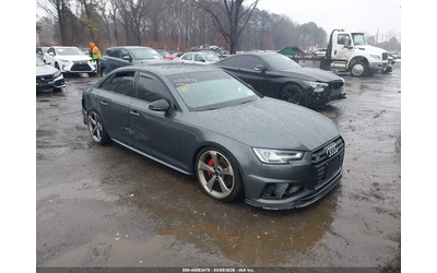 audi-s4 - 3
