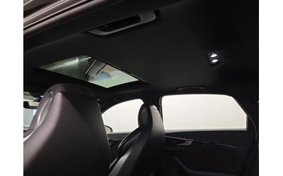 Audi S4 TECHNIK * * CARFAX * * АВТО КРЕДИТ * * - автомобили, коли, обяви за нови и употребявани 11