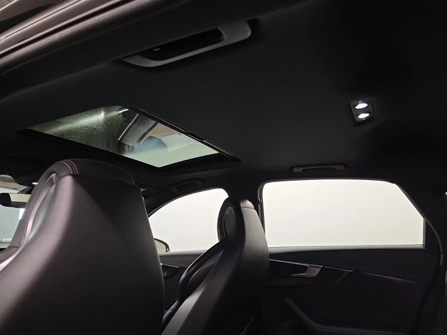 Audi S4 TECHNIK * * CARFAX * * АВТО КРЕДИТ * * - автомобили, коли, обяви за нови и употребявани 11