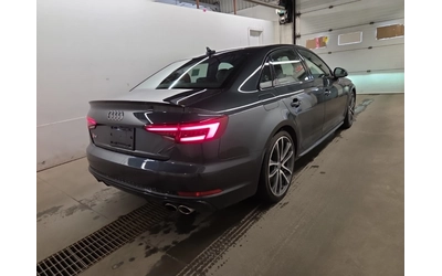 audi-s4 - 2