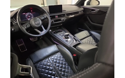 audi-s4 - 5