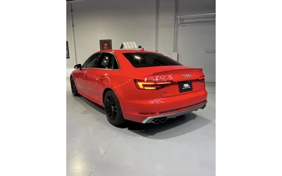 audi-s4 - 3