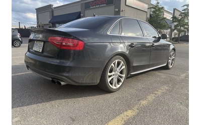 audi-s4 - 4