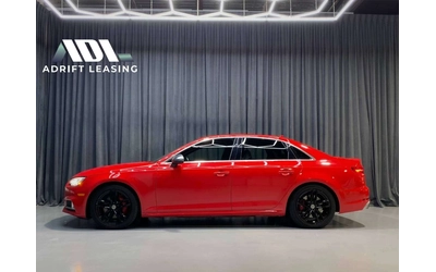 audi-s4 - 4
