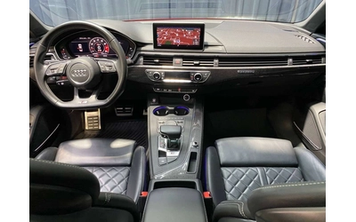 audi-s4 - 5