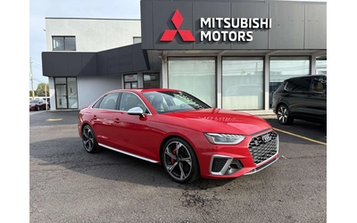 audi-s4 - 0