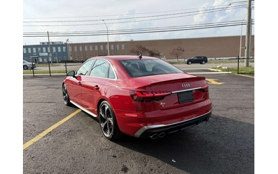 audi-s4 - 2