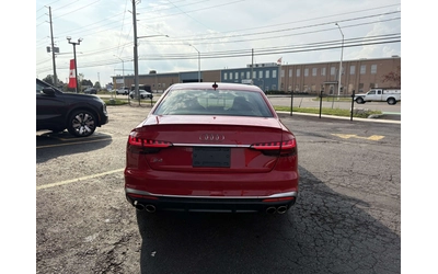audi-s4 - 3