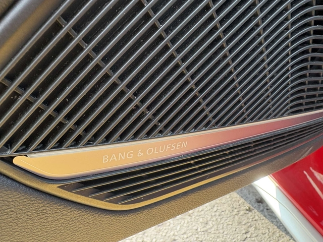 Audi S4 BANG / ПАНОРАМА / КОЖА / ЦЕНА ДО БГ - автомобили, коли, обяви за нови и употребявани 6
