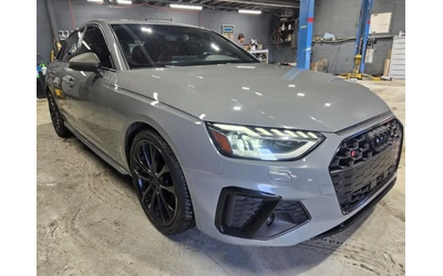 audi-s4 - 2