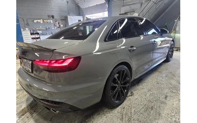 audi-s4 - 3
