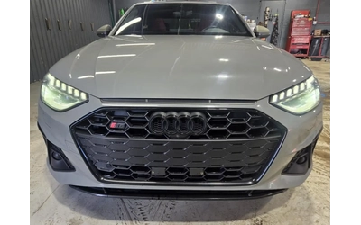 audi-s4 - 5
