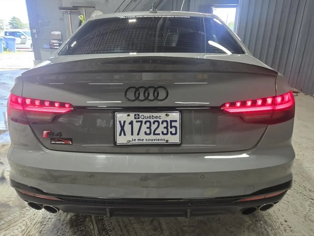 Audi S4 MATRIX* МАСАЖ* 360КАМЕРА* КЕЙЛЕС* - автомобили, коли, обяви за нови и употребявани 6