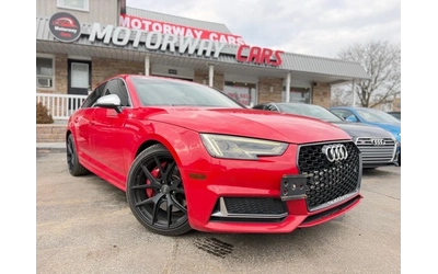audi-s4 - 0