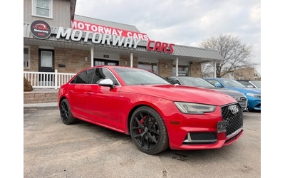 audi-s4 - 2