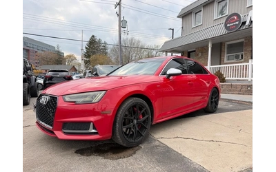 audi-s4 - 3