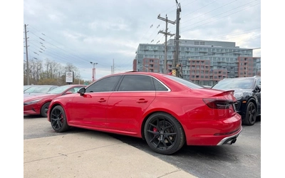 audi-s4 - 5