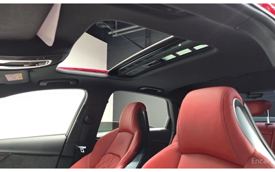 Audi S4 QUATTRO* DISTRONIC* 360* КАМЕРА* МАСАЖИ* HUD* - автомобили, коли, обяви за нови и употребявани 10