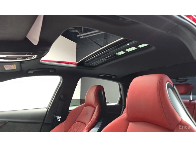Audi S4 QUATTRO* DISTRONIC* 360* КАМЕРА* МАСАЖИ* HUD* - автомобили, коли, обяви за нови и употребявани 10