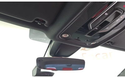 Audi S4 QUATTRO* DISTRONIC* 360* КАМЕРА* МАСАЖИ* HUD* - автомобили, коли, обяви за нови и употребявани 12