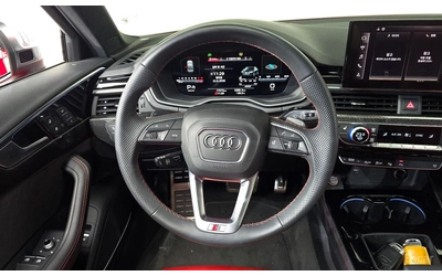 audi-s4 - 5